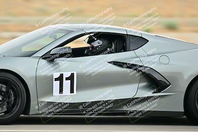 media/May-03-2025-Speed Ventures (Sat) [[ededc6c3fe]]/Red Group/Session 2 (Grid and Turn 14)/